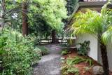22415 Rancho Deep Cliff Drive - Photo 29