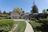22415 Rancho Deep Cliff Drive - Photo 30