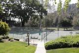 22415 Rancho Deep Cliff Drive - Photo 31