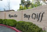 22415 Rancho Deep Cliff Drive - Photo 33