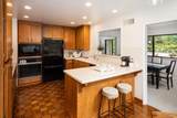 22415 Rancho Deep Cliff Drive - Photo 5