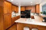 22415 Rancho Deep Cliff Drive - Photo 6