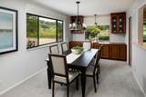 22415 Rancho Deep Cliff Drive - Photo 7