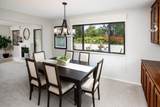 22415 Rancho Deep Cliff Drive - Photo 8