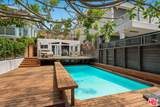 936 Palisades Beach Road - Photo 48