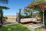 936 Palisades Beach Road - Photo 53