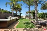 936 Palisades Beach Road - Photo 55