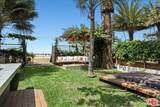 936 Palisades Beach Road - Photo 56