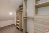 613 6TH Avenue - Photo 16