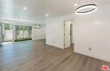 613 6TH Avenue - Photo 30
