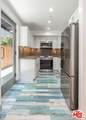 613 6TH Avenue - Photo 31