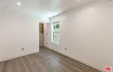 613 6TH Avenue - Photo 34