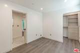 613 6TH Avenue - Photo 35
