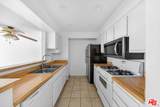1118 Valencia Street - Photo 11