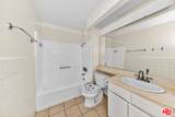 1118 Valencia Street - Photo 14
