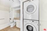 1118 Valencia Street - Photo 15