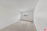 1118 Valencia Street - Photo 16