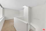 1118 Valencia Street - Photo 17