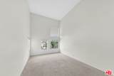 1118 Valencia Street - Photo 2