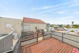 1118 Valencia Street - Photo 22
