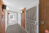 1118 Valencia Street - Photo 24