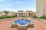 1118 Valencia Street - Photo 25