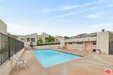 1118 Valencia Street - Photo 27