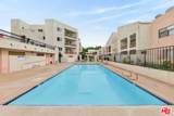 1118 Valencia Street - Photo 28