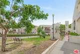 1118 Valencia Street - Photo 29