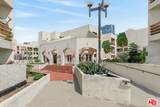 1118 Valencia Street - Photo 32