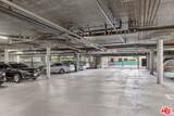 1118 Valencia Street - Photo 36