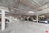 1118 Valencia Street - Photo 37