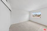 1118 Valencia Street - Photo 6