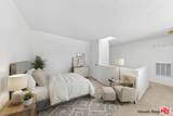 1118 Valencia Street - Photo 7