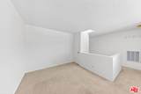 1118 Valencia Street - Photo 8