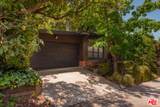 9648 Yoakum Drive - Photo 38