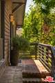 9648 Yoakum Drive - Photo 39