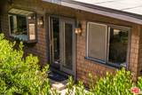 9648 Yoakum Drive - Photo 42