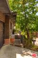 9648 Yoakum Drive - Photo 48