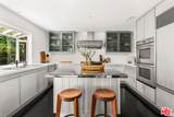 9648 Yoakum Drive - Photo 8