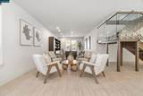 7454 Interlachen Ave - Photo 11