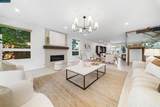 7454 Interlachen Ave - Photo 13