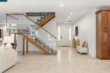 7454 Interlachen Ave - Photo 21