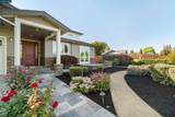 7454 Interlachen Ave - Photo 4