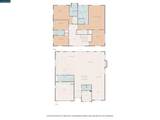 7454 Interlachen Ave - Photo 45