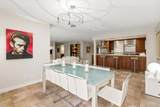 202 Coast Blvd - Photo 8