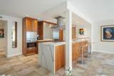 202 Coast Blvd - Photo 9