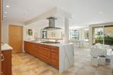 202 Coast Blvd - Photo 10