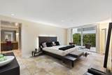 202 Coast Blvd - Photo 11