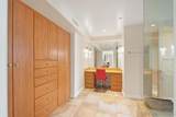 202 Coast Blvd - Photo 12